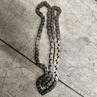 Цепь ГРМ BMW K1200S (2004-2008)