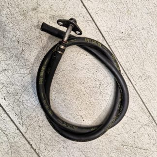 Шланг Honda GL1800 (2006-2010)