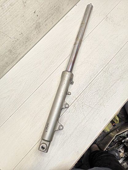 Перов вилки Yamaha XJ900S Diversion (1995-2002)