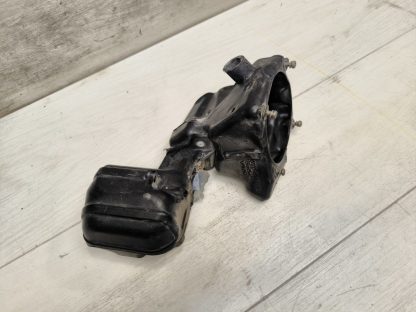 Короб Honda GL1800 (2001-2010) — изображение 3