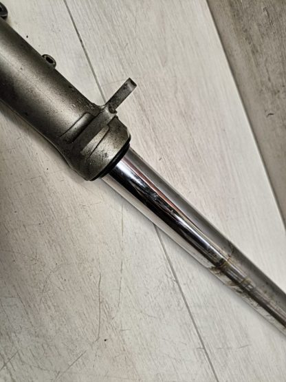 Перов вилки Yamaha XJ900S Diversion (1995-2002) — изображение 3
