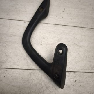 Ручка пассажира левая Honda NT650V Deauville (1998-2001)