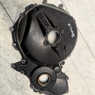 Крышка двигателя BMW K1200S (2004-2008)