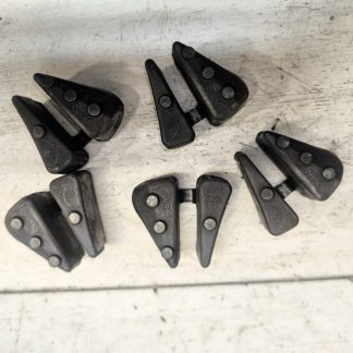 Демпфера заднего колеса Yamaha FZ1N (2006-2015)