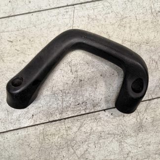 Ручка пассажира Honda GL1800 (2006-2010)