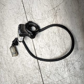 Датчик HISS Honda CBR1100XX (1999-2000)
