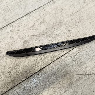 Башмак BMW K1200S (2004-2008)