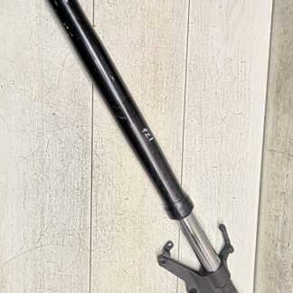 Перо вилки в сборе Yamaha FZ1N (2006-2015)