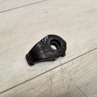 Кронштейн Yamaha XJ900S Diversion (1995-2002)