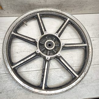 Диск колёсный передний Kawasaki VN1500A (1987-1999)