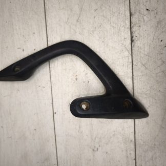 Ручка пассажира правая Honda NT650V Deauville (1998-2001)