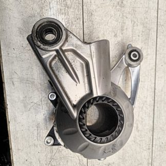 Редуктор BMW K1200S (2004-2008)