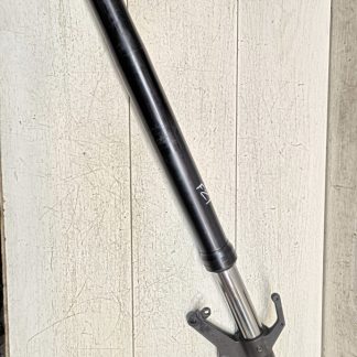 Перо вилки в сборе Yamaha FZ1N (2006-2015)