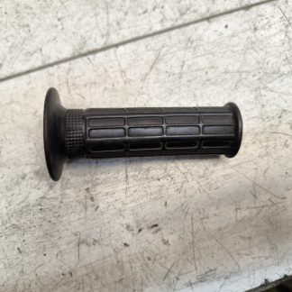 Грипса Kawasaki GPX600R (1988-1997)