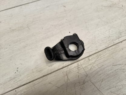 Кронштейн Yamaha XJ900S Diversion (1995-2002) — изображение 2