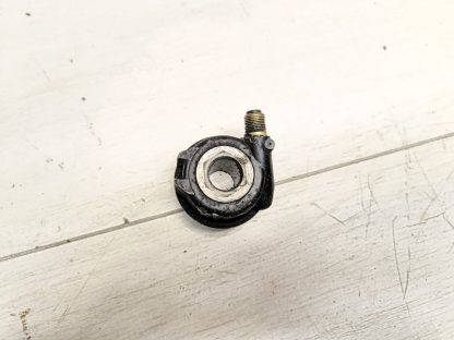 Привод спидометра Yamaha XJ900S Diversion (1995-2002)