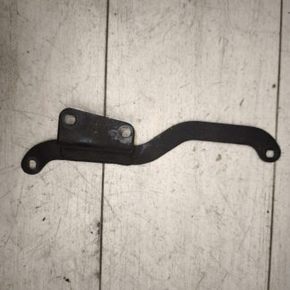 Кронштейн Honda NT650V Deauville (1998-2001)