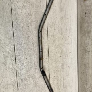 Руль (есть небольшое искривление) Yamaha FZ1N (2006-2015)