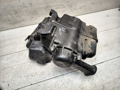 Корпус воздушного фильтра (AIRBOX) Kawasaki ER-5 (1997-2000)