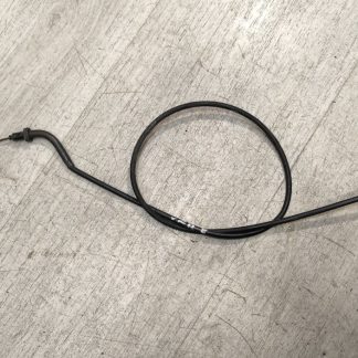 Реле с кронштейном RC-2208 Honda VFR800F (1998-2001)