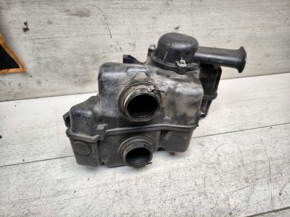 Корпус воздушного фильтра (AIRBOX) Kawasaki ER-5 (1997-2000) — изображение 2