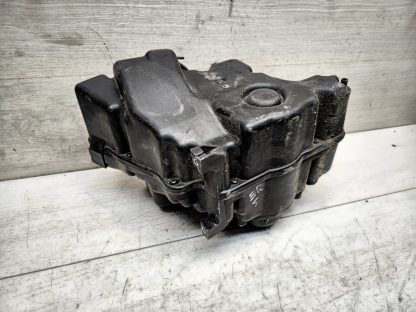 Корпус воздушного фильтра (AIRBOX) Kawasaki ER-5 (1997-2000) — изображение 4