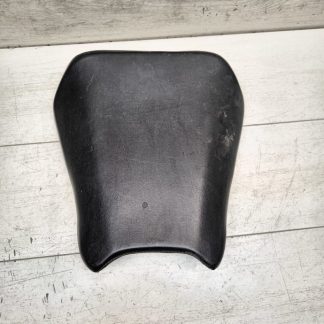 Сидение водительское Honda CBR600F4i (2001-2006)