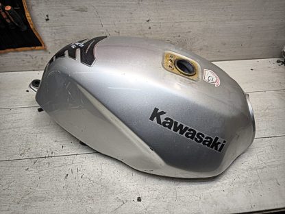 Бак Kawasaki ER-5 (1997-2000)