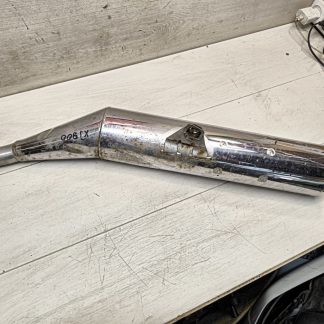 Глушитель Yamaha XJ900S Diversion (1995-2002)