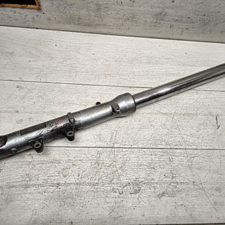 Перо вилки Honda VFR750F (1990-1993)