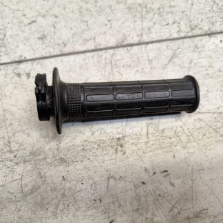 Нрипса с пластиковой ручкой Kawasaki GPX600R (1988-1997)