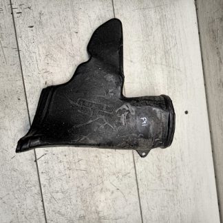 Воздуховод Honda CBR600F4i (2001-2006)