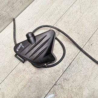 Расширительный бачок BMW K1200S (2004-2008)