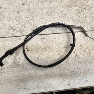 Трос Kawasaki GPX600R (1988-1997)