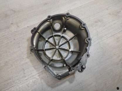 Крышка двигателя Yamaha XJ6 Diversion (2009-2016) — изображение 2
