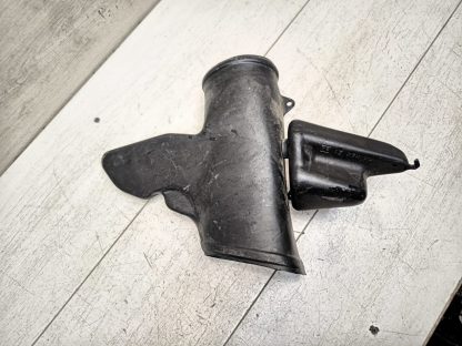 Воздуховод Honda CBR600F4i (2001-2006) — изображение 6
