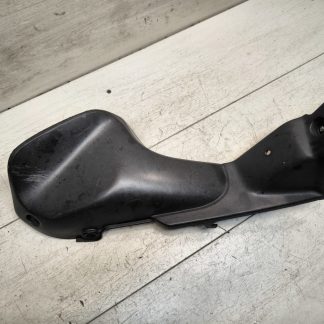 Элемент пластика Honda CBR600F4i (2001-2006)