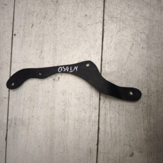 Кронштейн Honda NT650V Deauville (1998-2001)