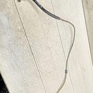 Шланг тормозной BMW K1200S (2004-2008)