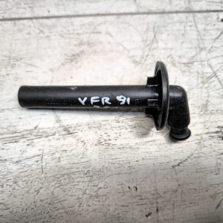 Колпачок Honda VFR750F (1990-1993)