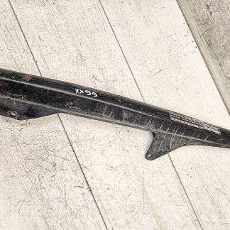 Защита цепи Honda CBR1100XX (1999-2000)