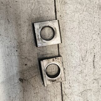 Втулки маятника Yamaha FZ1N (2006-2015)