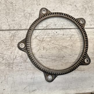 Венец ABS BMW K1200S (2004-2008)