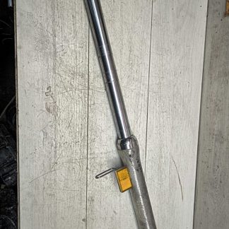 Перо вилки Kawasaki VN1500A (1987-1999)