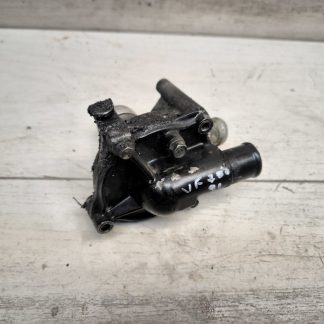 Помпа Honda VFR750F (1990-1993)