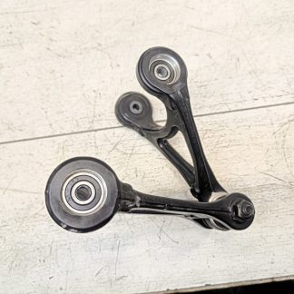 Кронштейн BMW K1200S (2004-2008)