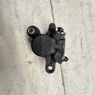 Суппорт задний Yamaha FZ1N (2006-2015)