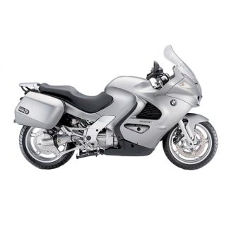 BMW K1200GT (2002-2004)