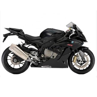 BMW S1000RR (2015-2018)