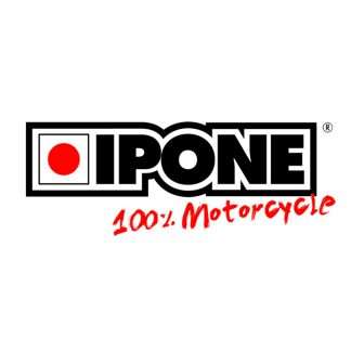 IPONE